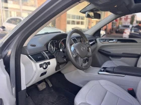 Mercedes-Benz 350 BlueTEC 4MATIC* * harman/kardon* *  | Mobile.bg    5