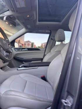 Mercedes-Benz 350 BlueTEC 4MATIC* * harman/kardon* *  | Mobile.bg    6