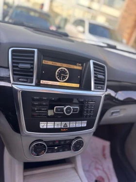 Mercedes-Benz 350 BlueTEC 4MATIC* * harman/kardon* *  | Mobile.bg    10