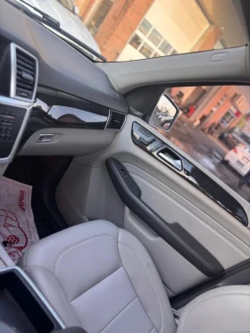 Mercedes-Benz 350 BlueTEC 4MATIC* * harman/kardon* *  | Mobile.bg    8