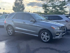     Mercedes-Benz 350 BlueTEC 4MATIC* * harman/kardon* * 