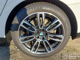 BMW 520 d M Sport Paket Steptronic - 118000 лв. / 60332.44 € - 95244912 12