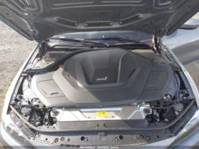 BMW i4 EDRIVE40 - 43000 лв. / 21985.55 € - 15194652 14