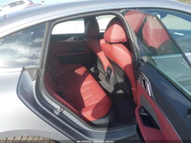 BMW i4 EDRIVE40 - 43000 лв. / 21985.55 € - 15194652 13