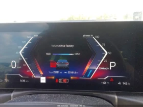 BMW i4 EDRIVE40 - 43000 лв. / 21985.55 € - 15194652 10