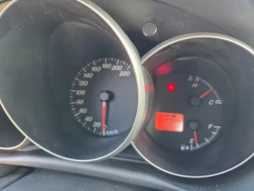 Mazda 3 1.6 - 1480 € / 2894.63 лв. - 95072447 12