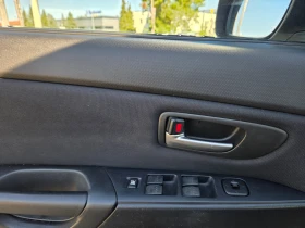 Mazda 3 1.6 - 1480 € / 2894.63 лв. - 95072447 15