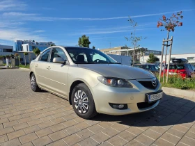 Mazda 3 1.6 - 1480 € / 2894.63 лв. - 95072447 6