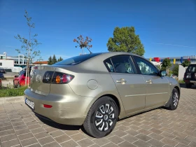 Mazda 3 1.6 - 1480 € / 2894.63 лв. - 95072447 4