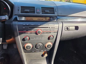 Mazda 3 1.6 - 1480 € / 2894.63 лв. - 95072447 10