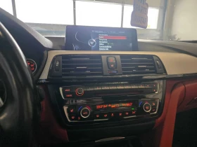 BMW 435 * 435i xDrive * CARFAX * ЦЕНА ДО БГ - 13900 € / 27186.04 лв. - 94473660 9