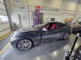 BMW 435 * 435i xDrive * CARFAX * ЦЕНА ДО БГ - 13900 € / 27186.04 лв. - 94473660 2