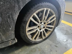 BMW 435 * 435i xDrive * CARFAX * ЦЕНА ДО БГ - 13900 € / 27186.04 лв. - 94473660 7