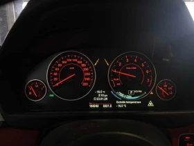 BMW 435 * 435i xDrive * CARFAX * ЦЕНА ДО БГ - 13900 € / 27186.04 лв. - 94473660 8