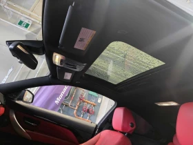 BMW 435 * 435i xDrive * CARFAX * ЦЕНА ДО БГ - 13900 € / 27186.04 лв. - 94473660 10