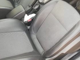 Opel Astra - 3000 € / 5867.49 лв. - 32728651 11