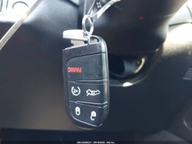 Dodge Charger HEMI SCAT PACK SHAKER - 18500 € / 36182.85 лв. - 35517708 11