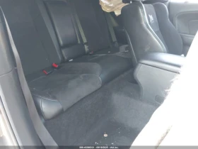 Dodge Charger HEMI SCAT PACK SHAKER - 18500 € / 36182.85 лв. - 35517708 8