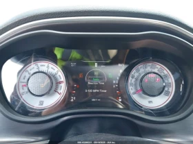 Dodge Charger HEMI SCAT PACK SHAKER - 18500 € / 36182.85 лв. - 35517708 7