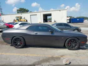 Dodge Charger HEMI SCAT PACK SHAKER - 18500 € / 36182.85 лв. - 35517708 13