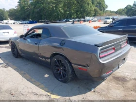 Dodge Charger HEMI SCAT PACK SHAKER - 18500 € / 36182.85 лв. - 35517708 3