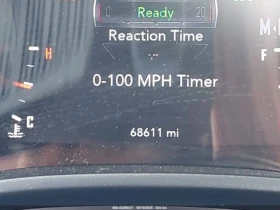 Dodge Charger HEMI SCAT PACK SHAKER - 18500 € / 36182.85 лв. - 35517708 15