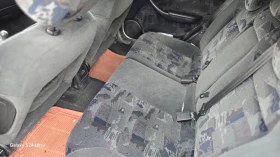 Citroen Xsara 1.6i ГАЗ - 900 € / 1760.25 лв. - 16117468 7