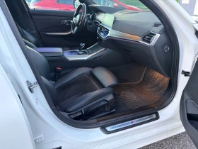 BMW 320 - 27599 € / 53978.95 лв. - 94811766 14