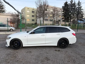 BMW 320 - 27599 € / 53978.95 лв. - 94811766 8