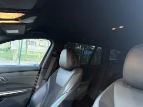 BMW 320 - 27599 € / 53978.95 лв. - 94811766 13