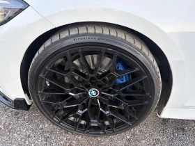 BMW 320 - 27599 € / 53978.95 лв. - 94811766 9