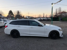BMW 320 - 27599 € / 53978.95 лв. - 94811766 4