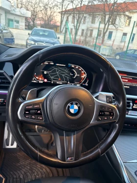 BMW 320 - 27599 € / 53978.95 лв. - 94811766 11