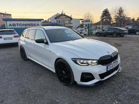 BMW 320 - 27599 € / 53978.95 лв. - 94811766 3