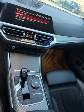 BMW 320 - 27599 € / 53978.95 лв. - 94811766 16