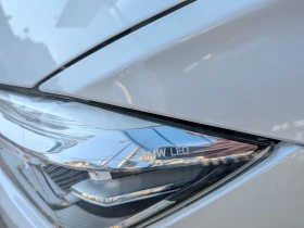 BMW 318 Facelift - 8800 € / 17211.30 лв. - 60729852 2