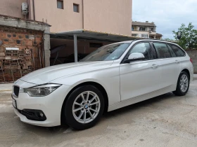 BMW 318 Facelift | Mobile.bg � ����� ������ 12