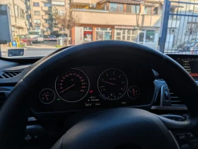 BMW 318 Facelift | Mobile.bg � ����� ������ 15