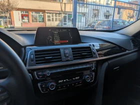 BMW 318 Facelift - 8800 € / 17211.30 лв. - 60729852 14