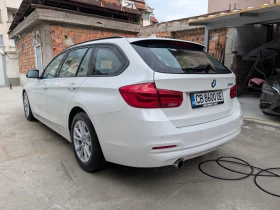 BMW 318 Facelift | Mobile.bg � ����� ������ 13