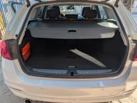 BMW 318 Facelift - 8800 € / 17211.30 лв. - 60729852 12