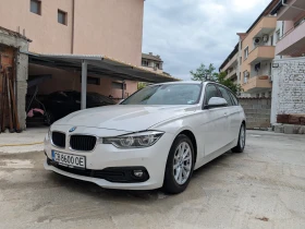 BMW 318 Facelift | Mobile.bg � ����� ������ 11