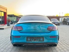 Mercedes-Benz C 220 C220D AMG EURO-6 - 19999 € / 39114.64 лв. - 45527342 4