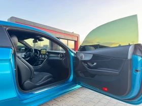 Mercedes-Benz C 220 C220D AMG EURO-6 - 19999 € / 39114.64 лв. - 45527342 13