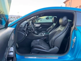 Mercedes-Benz C 220 C220D AMG EURO-6 - 19999 € / 39114.64 лв. - 45527342 10