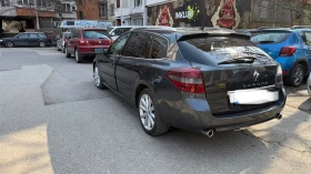 Renault Laguna 4control 2.0 DCI - 4500 € / 8801.24 лв. - 96535085 2