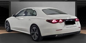 Mercedes-Benz E 200 - 57265 € / 112000.60 лв. - 45478195 3