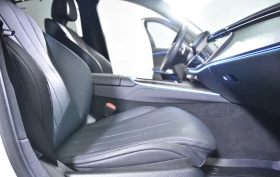 Mercedes-Benz E 200 - 57265 € / 112000.60 лв. - 45478195 6