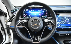 Mercedes-Benz E 200 - 57265 € / 112000.60 лв. - 45478195 5