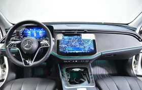 Mercedes-Benz E 200 - 57265 € / 112000.60 лв. - 45478195 4